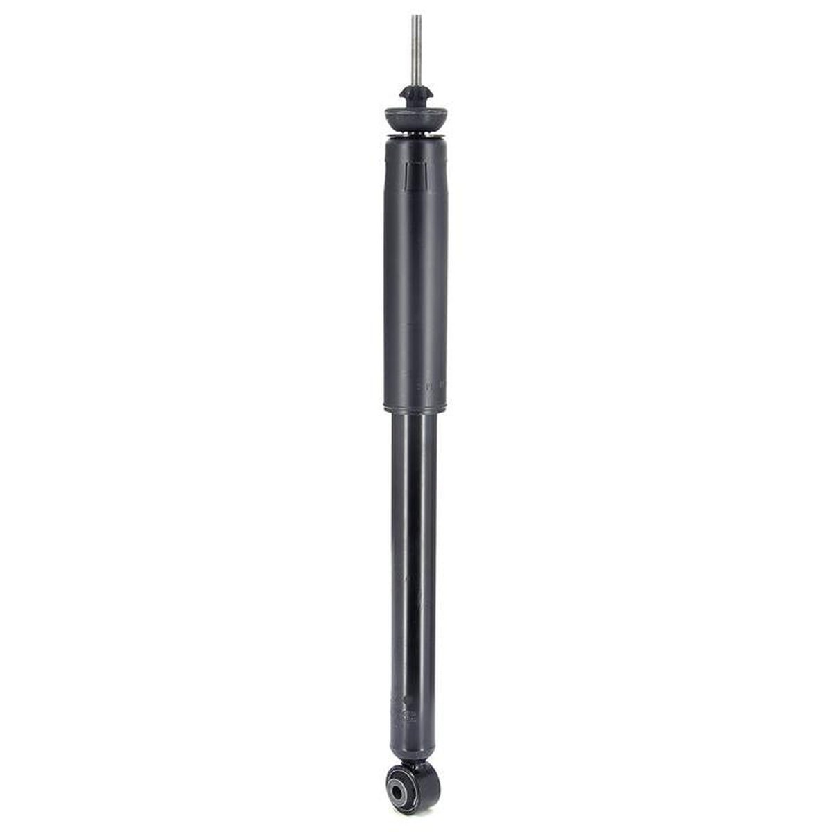 KYB Excel-G Shock Absorber Rear Pair 343460