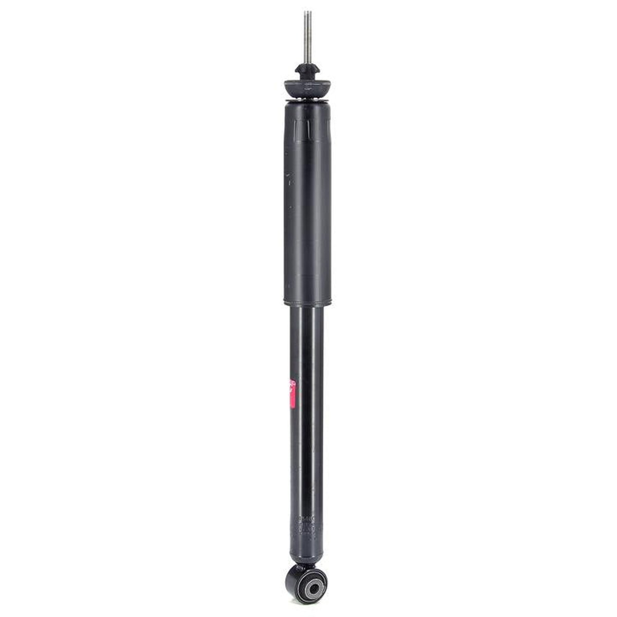 KYB Excel-G Shock Absorber Rear Pair 343460