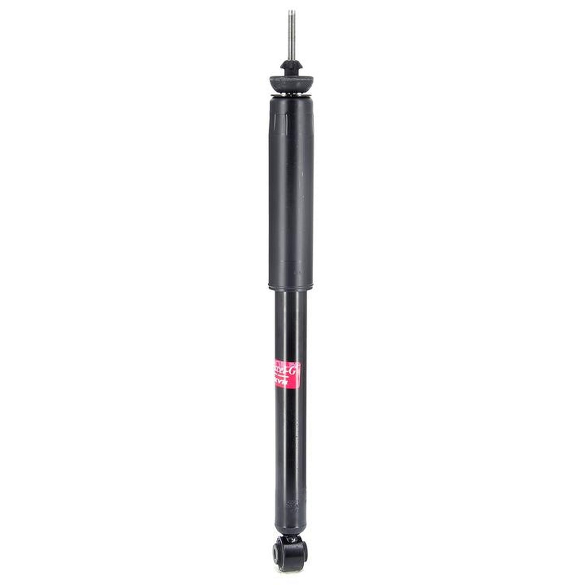 KYB Excel-G Shock Absorber Rear Pair 343460