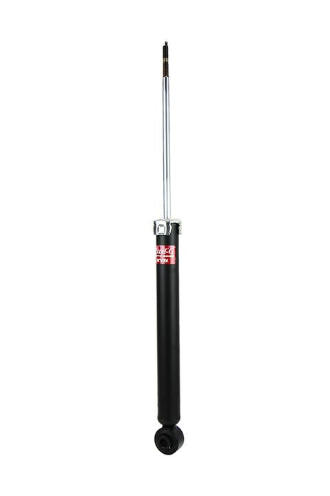 KYB Excel-G Shock Absorber Rear Single 343475