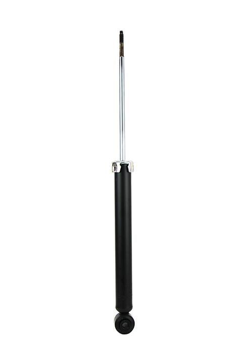 KYB Excel-G Shock Absorber Rear Single 343475