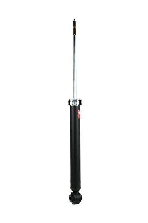 KYB Excel-G Shock Absorber Rear Single 343475