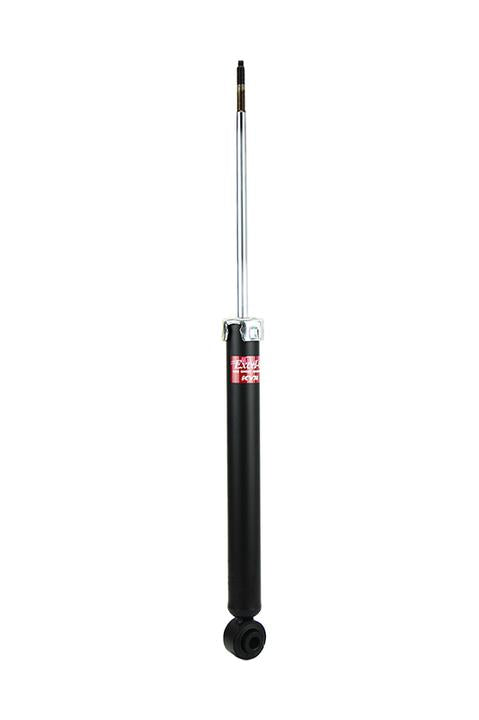 KYB Excel-G Shock Absorber Rear Pair 343475