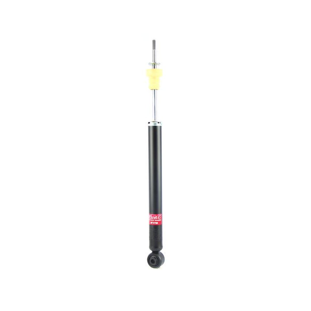 KYB Excel-G Shock Absorber Rear 343479
