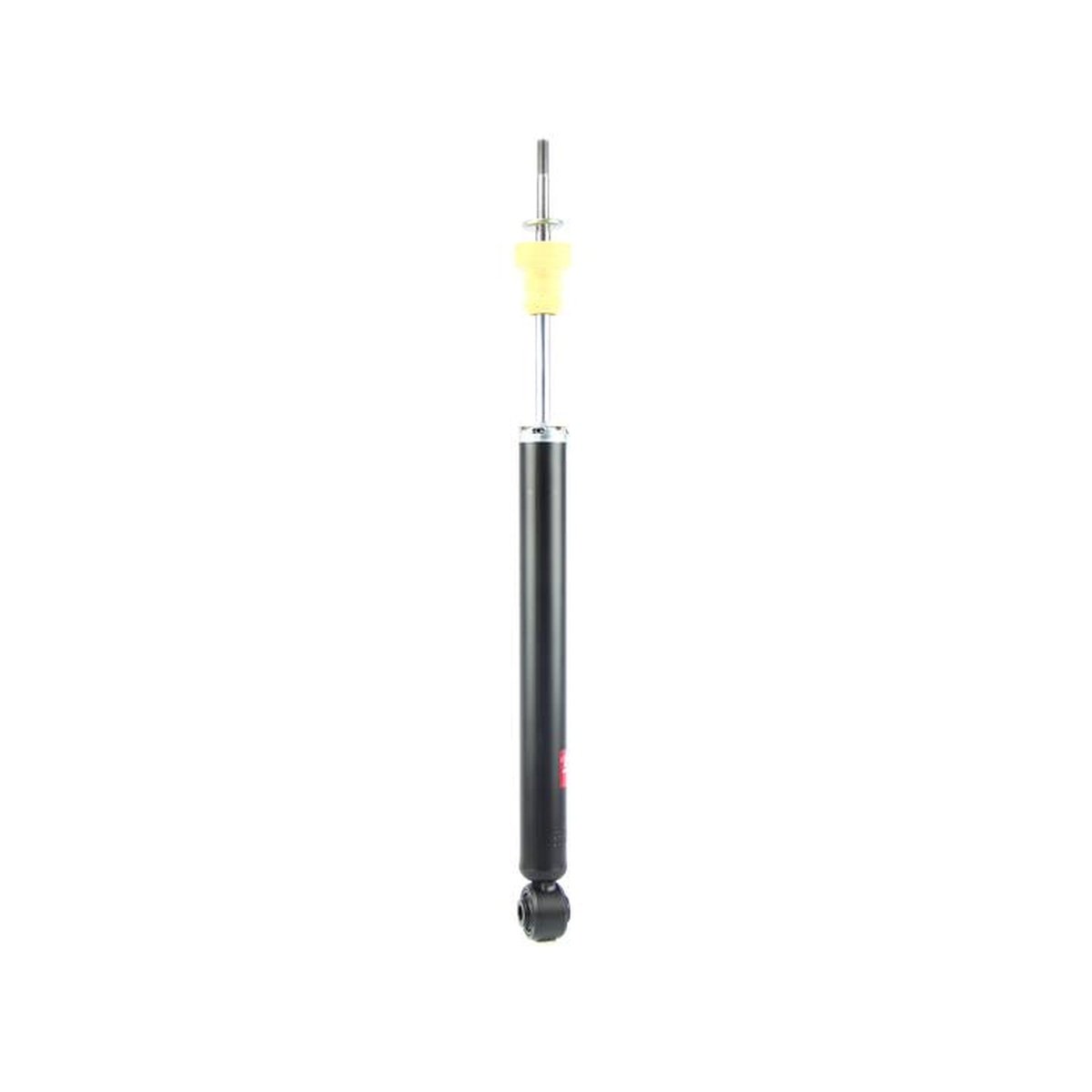 KYB Excel-G Shock Absorber Rear 343479