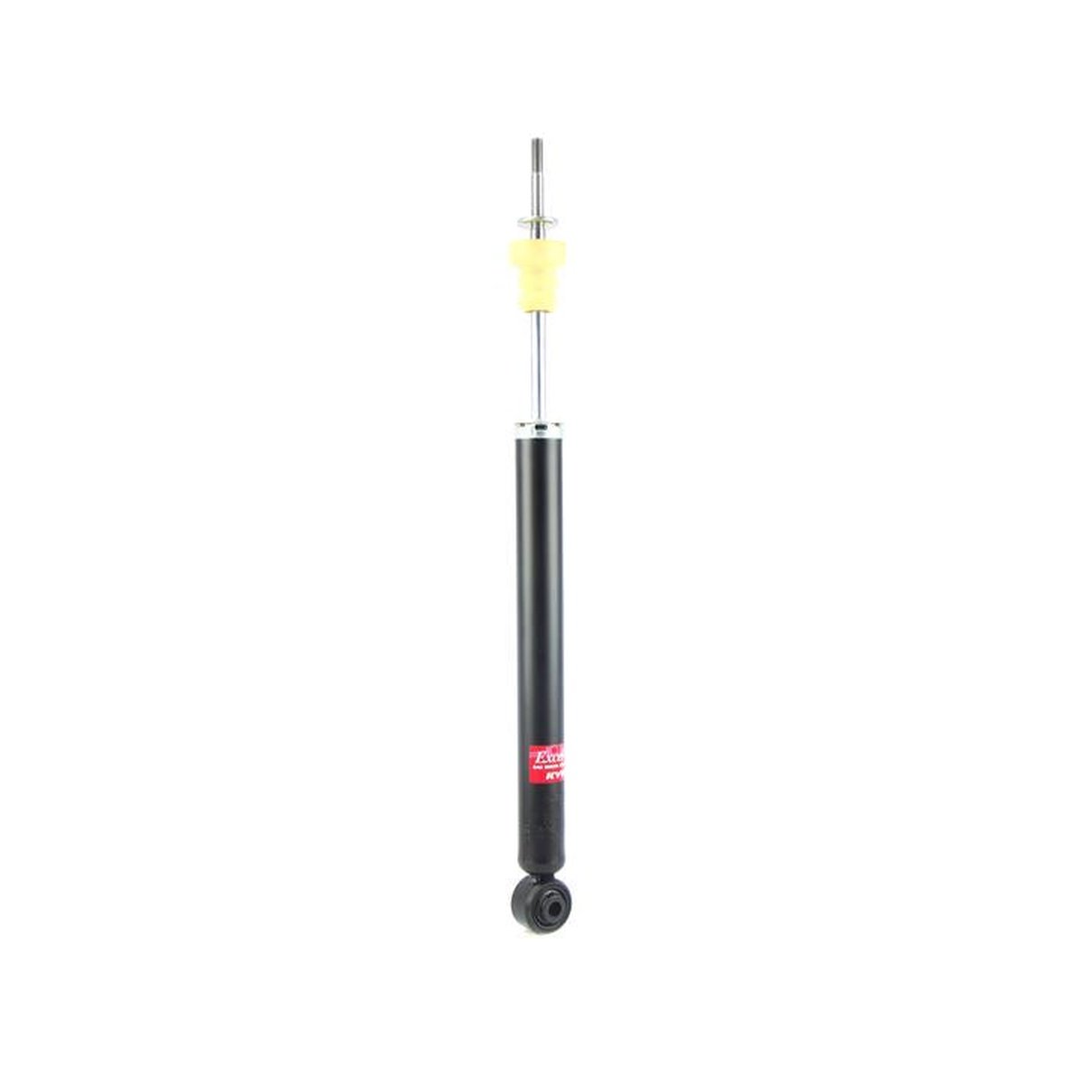 KYB Excel-G Shock Absorber Rear 343479