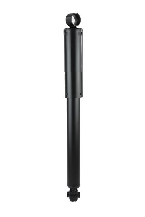 KYB Excel-G Shock Absorber Rear Single 343483