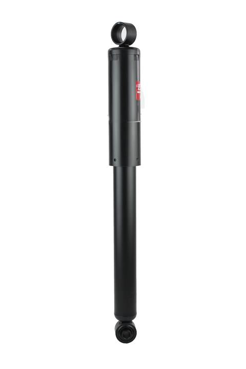 KYB Excel-G Shock Absorber Rear Single 343483