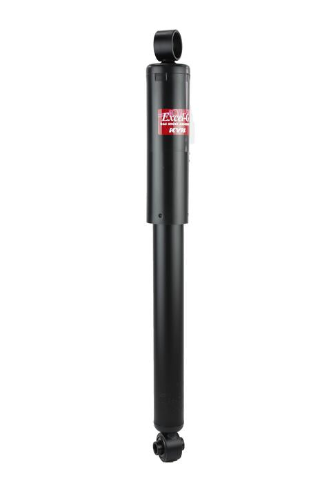 KYB Excel-G Shock Absorber Rear Pair 343483