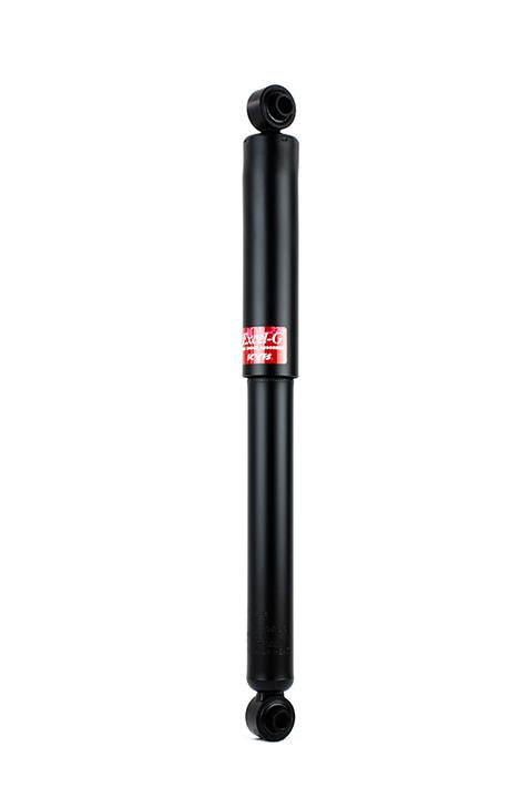 KYB Excel-G Shock Absorber Rear Single 343484