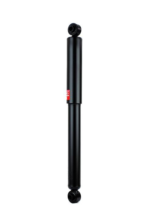 KYB Excel-G Shock Absorber Rear Pair 343484