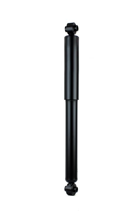KYB Excel-G Shock Absorber Rear Single 343484