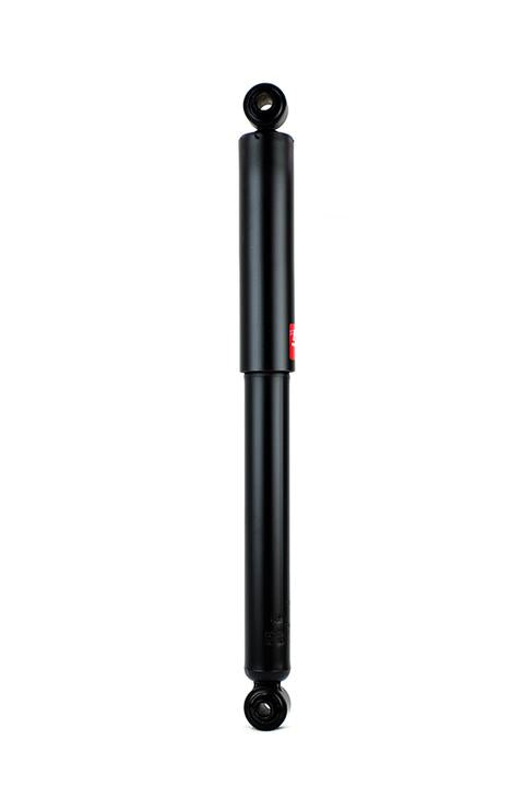 KYB Excel-G Shock Absorber Rear Pair 343484
