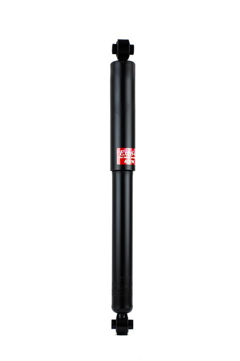 KYB Excel-G Shock Absorber Rear Single 343484