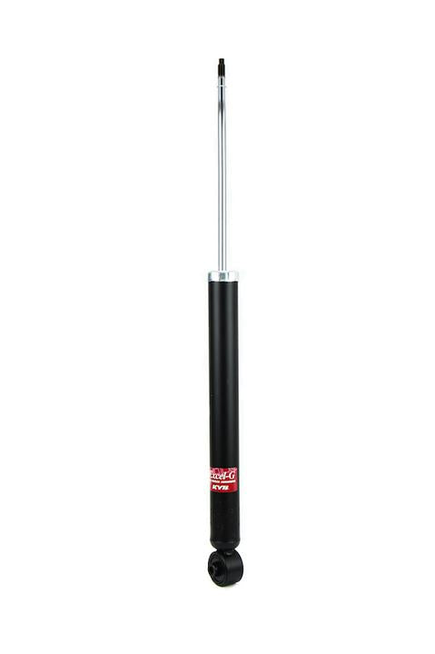 KYB Excel-G Shock Absorber Rear Pair 343485