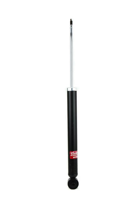 KYB Excel-G Shock Absorber Rear Pair 343485