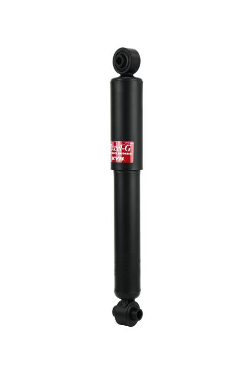 KYB Excel-G Shock Absorber Rear Single 343488