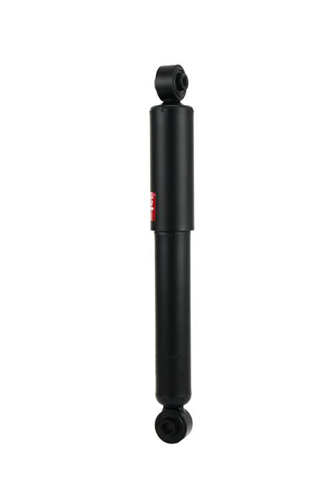 KYB Excel-G Shock Absorber Rear Pair 343488