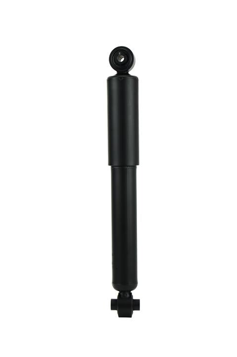 KYB Excel-G Shock Absorber Rear Pair 343488