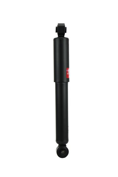 KYB Excel-G Shock Absorber Rear Single 343488