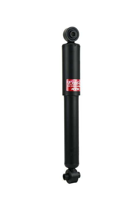KYB Excel-G Shock Absorber Rear Single 343488