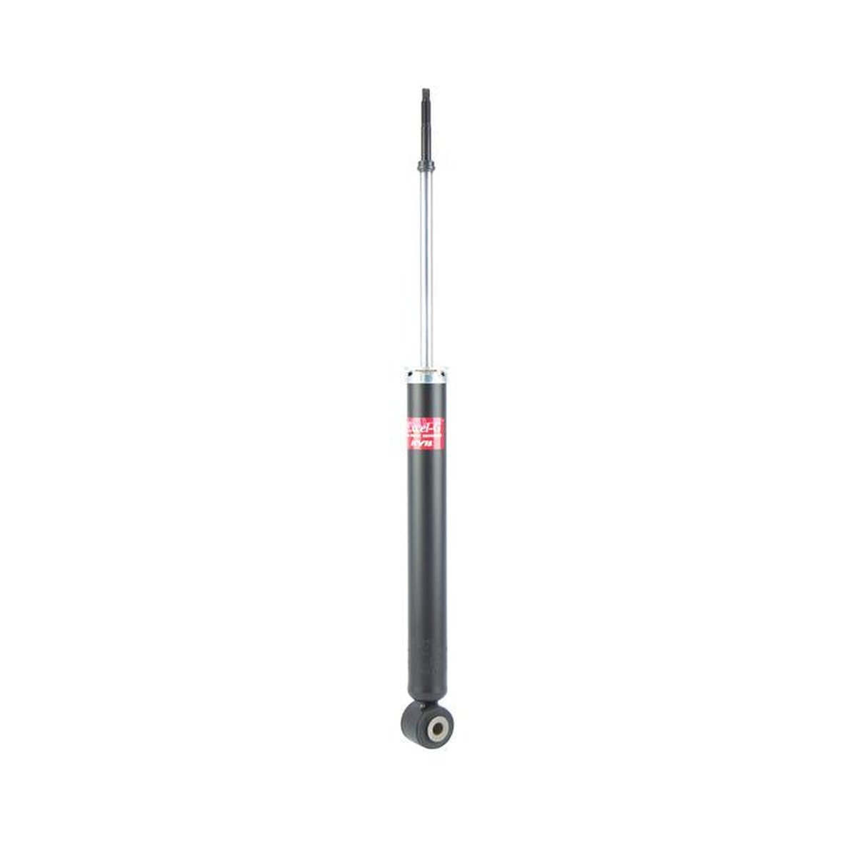 KYB Excel-G Shock Absorber Rear Pair 343492
