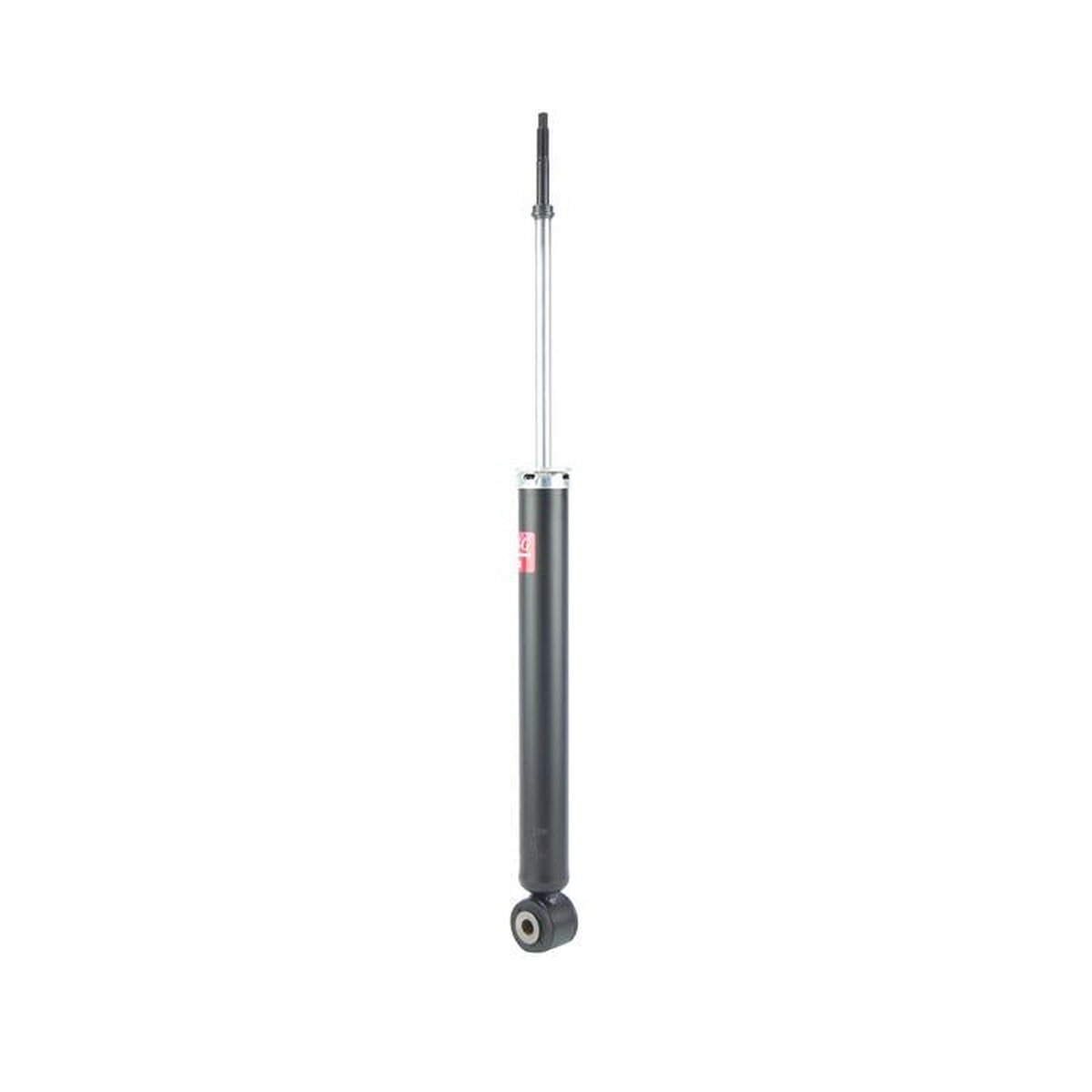 KYB Excel-G Shock Absorber Rear Pair 343492
