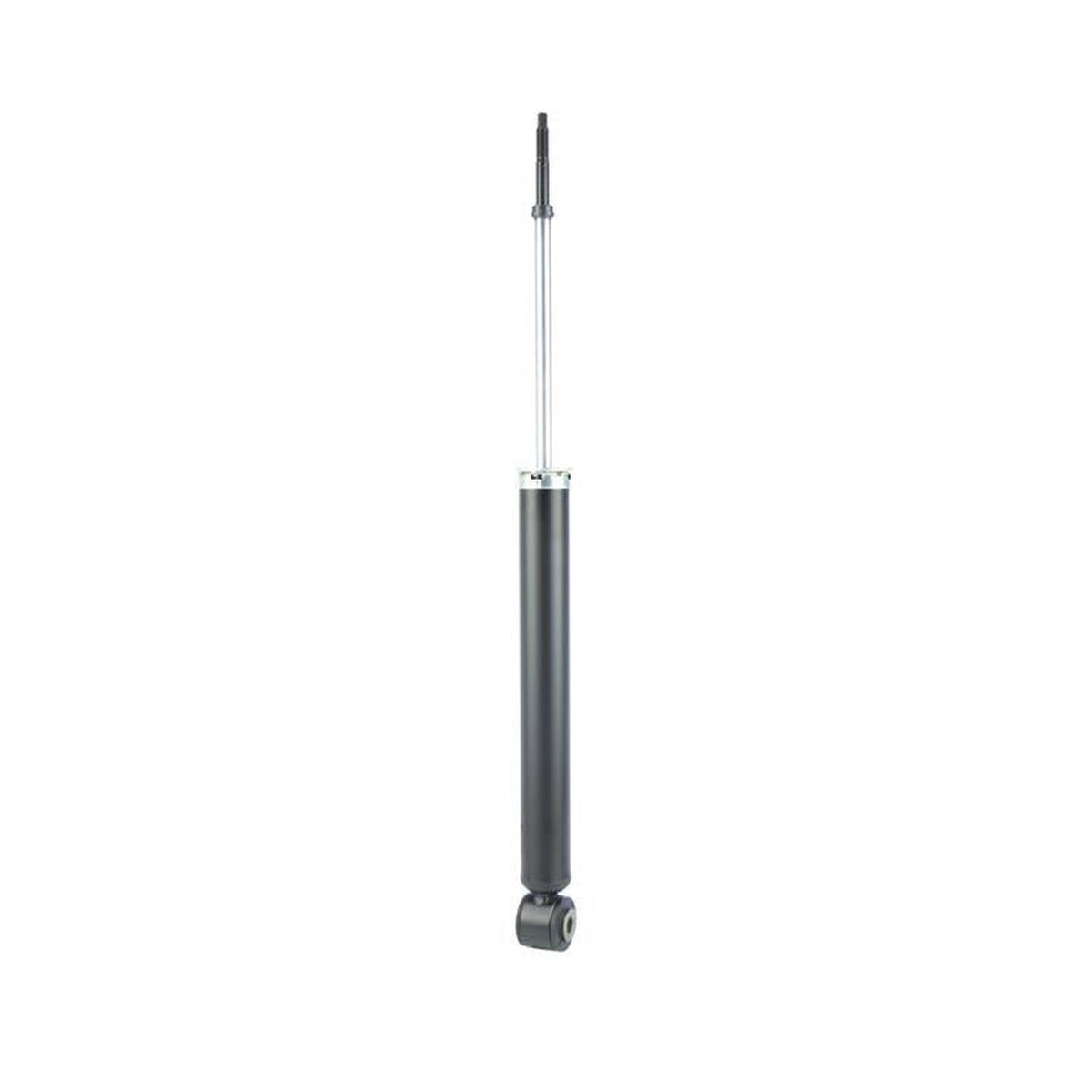 KYB Excel-G Shock Absorber Rear Pair 343492