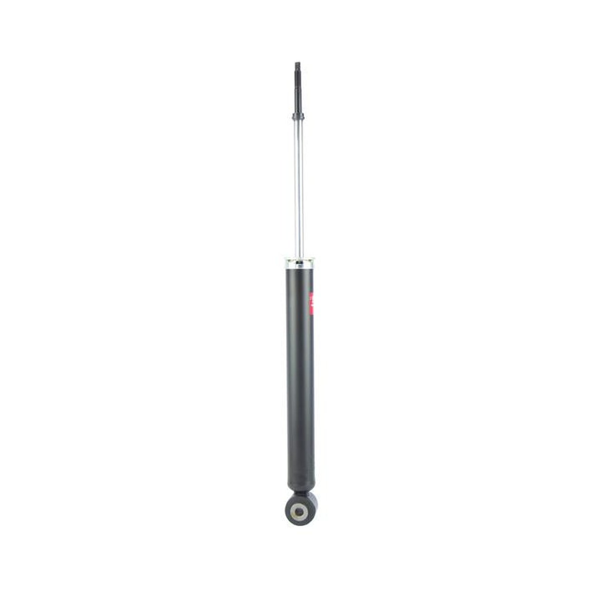 KYB Excel-G Shock Absorber Rear Pair 343492