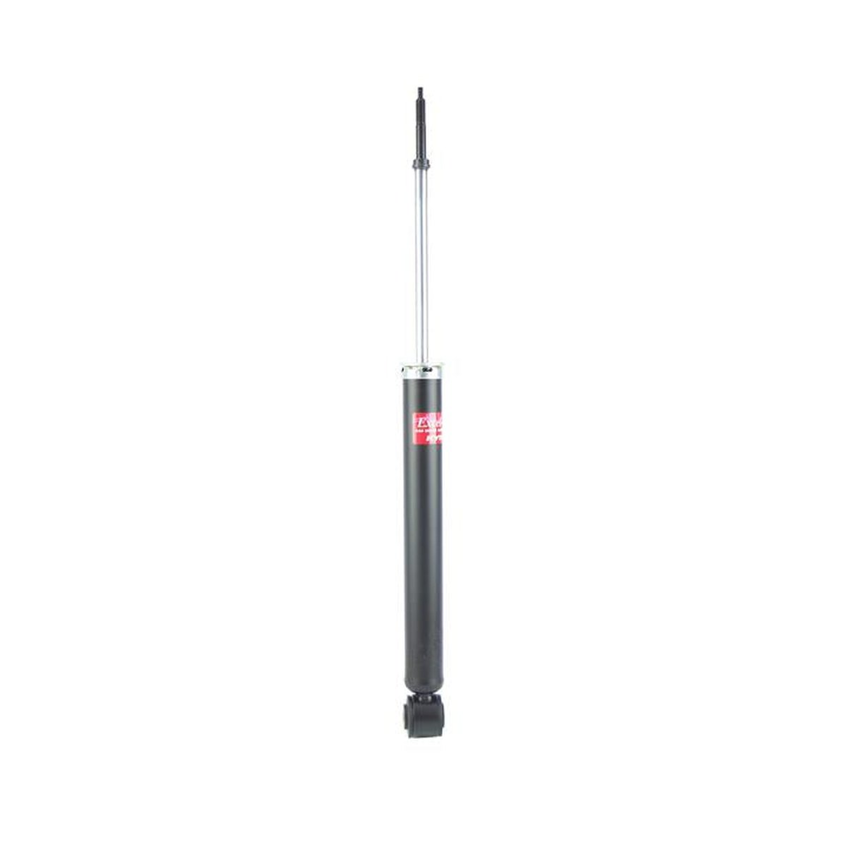 KYB Excel-G Shock Absorber Rear Pair 343492