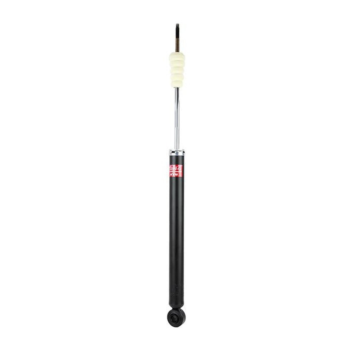 KYB Excel-G Shock Absorber Rear Pair 343493
