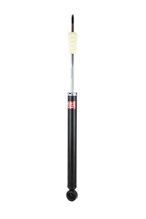 KYB Excel-G Shock Absorber Rear Single 343493