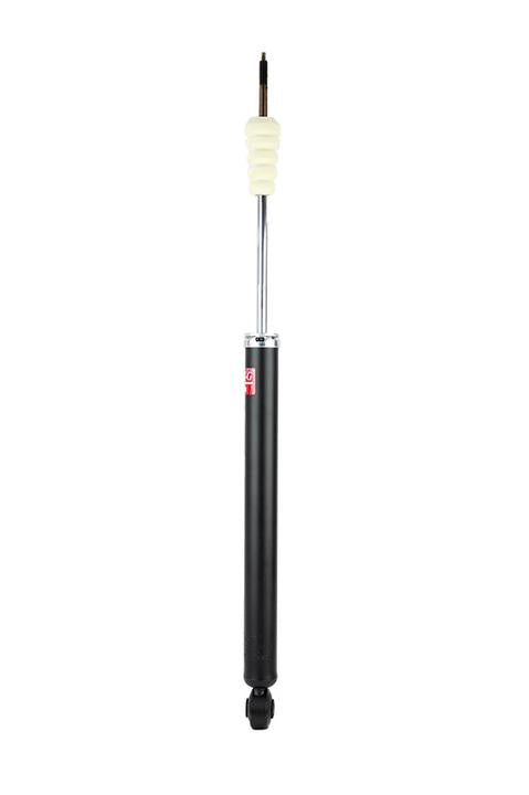 KYB Excel-G Shock Absorber Rear Single 343493