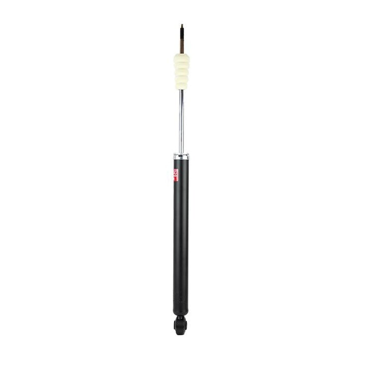 KYB Excel-G Shock Absorber Rear Pair 343493