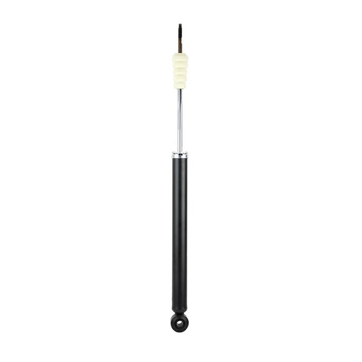 KYB Excel-G Shock Absorber Rear Pair 343493