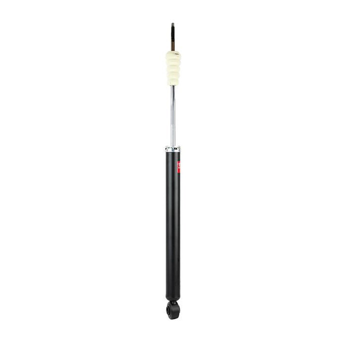 KYB Excel-G Shock Absorber Rear Pair 343493