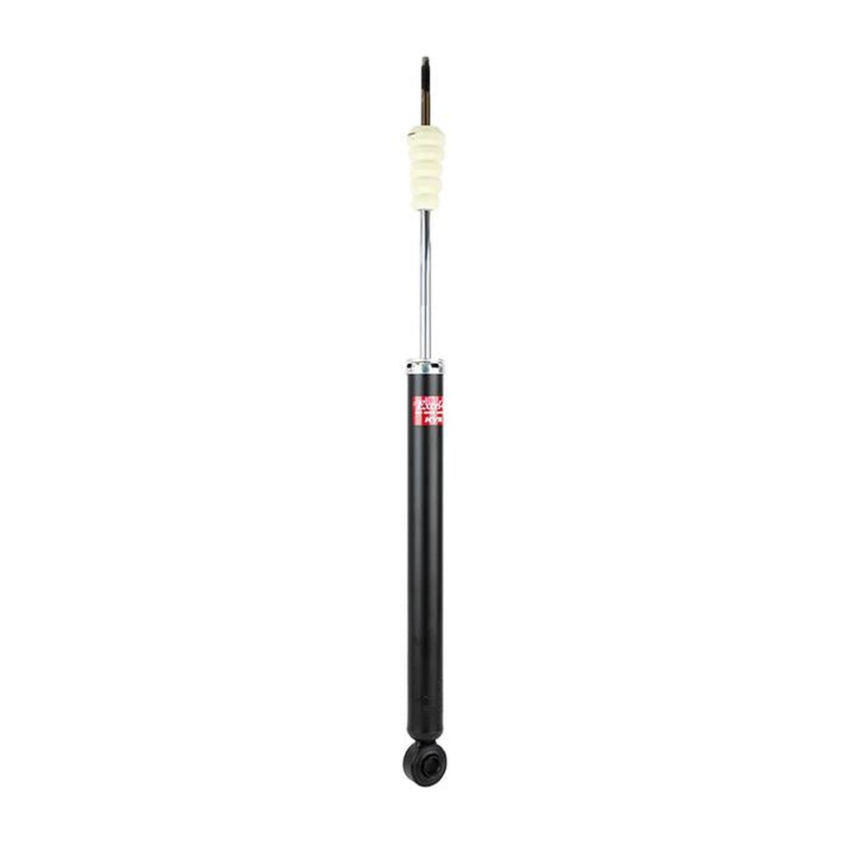 KYB Excel-G Shock Absorber Rear Pair 343493
