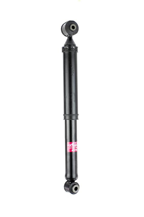 KYB Excel-G Shock Absorber Rear Pair 3438001