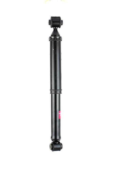 KYB Excel-G Shock Absorber Rear Single 3438001