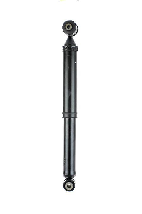 KYB Excel-G Shock Absorber Rear Pair 3438001