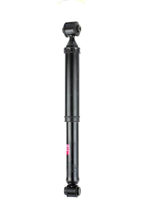 KYB Excel-G Shock Absorber Rear Single 3438001