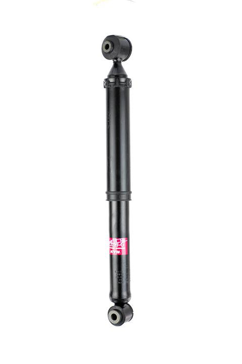 KYB Excel-G Shock Absorber Rear Pair 3438001