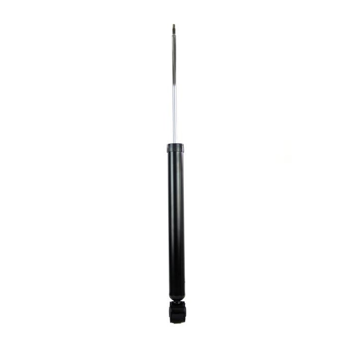 KYB Excel-G Shock Absorber Rear Pair 3438002