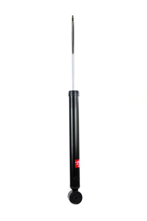 KYB Excel-G Shock Absorber Rear Single 3438002
