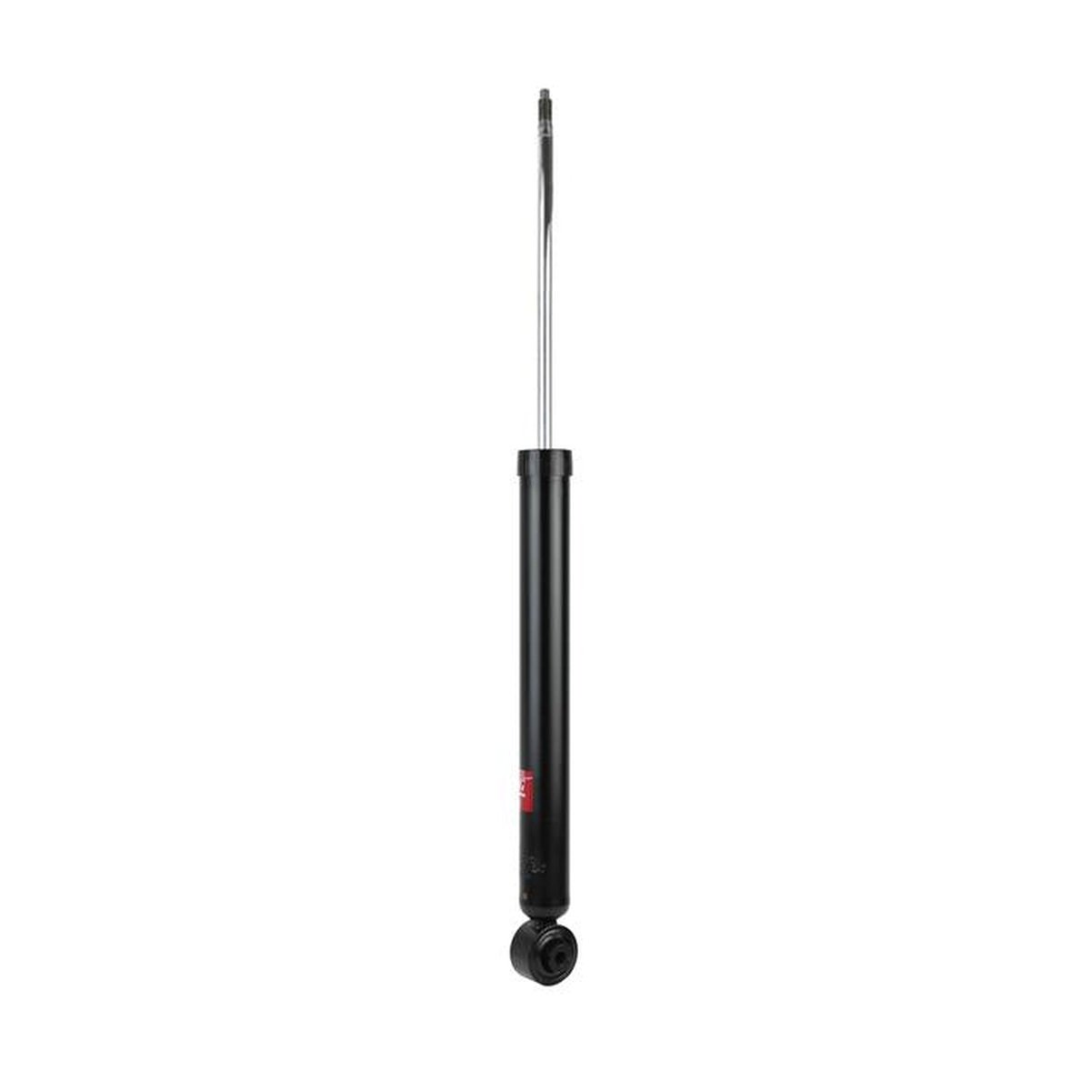 KYB Excel-G Shock Absorber Rear Pair 343824