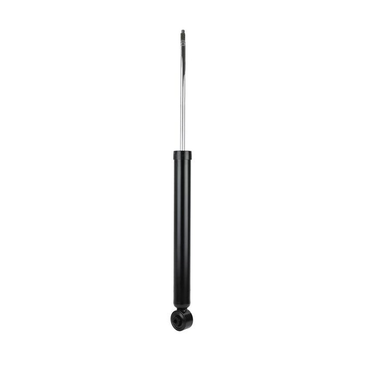 KYB Excel-G Shock Absorber Rear Pair 343824
