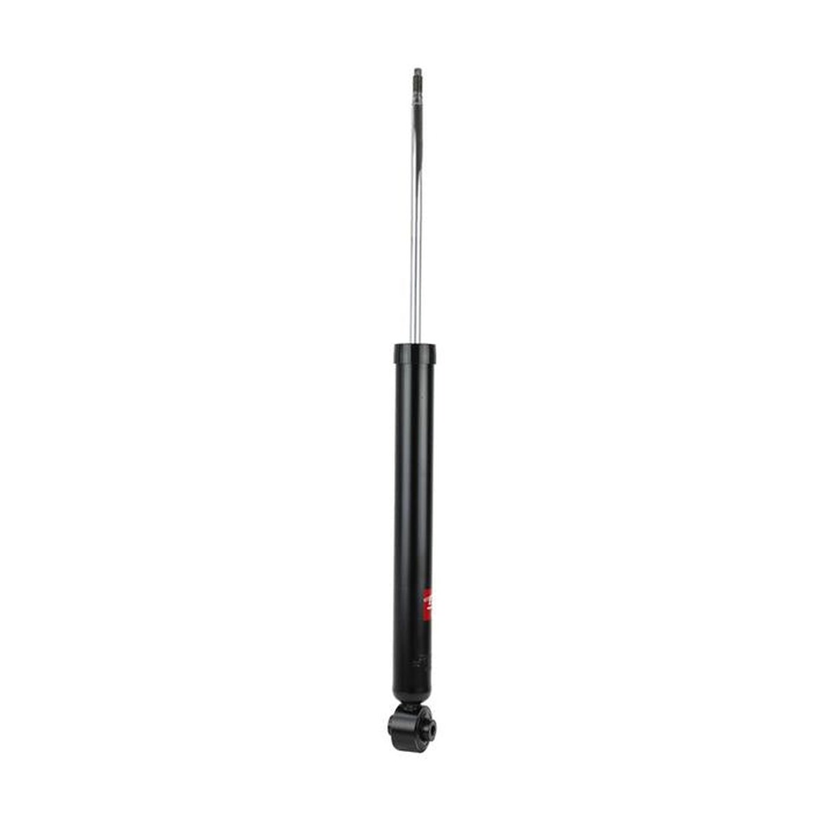 KYB Excel-G Shock Absorber Rear Pair 343824