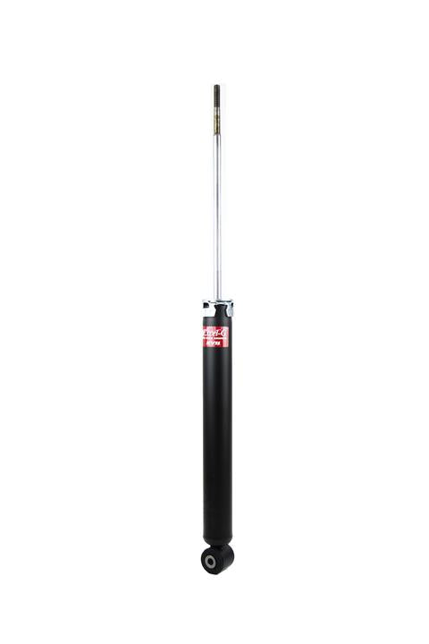 KYB Excel-G Shock Absorber Rear Single 3440007