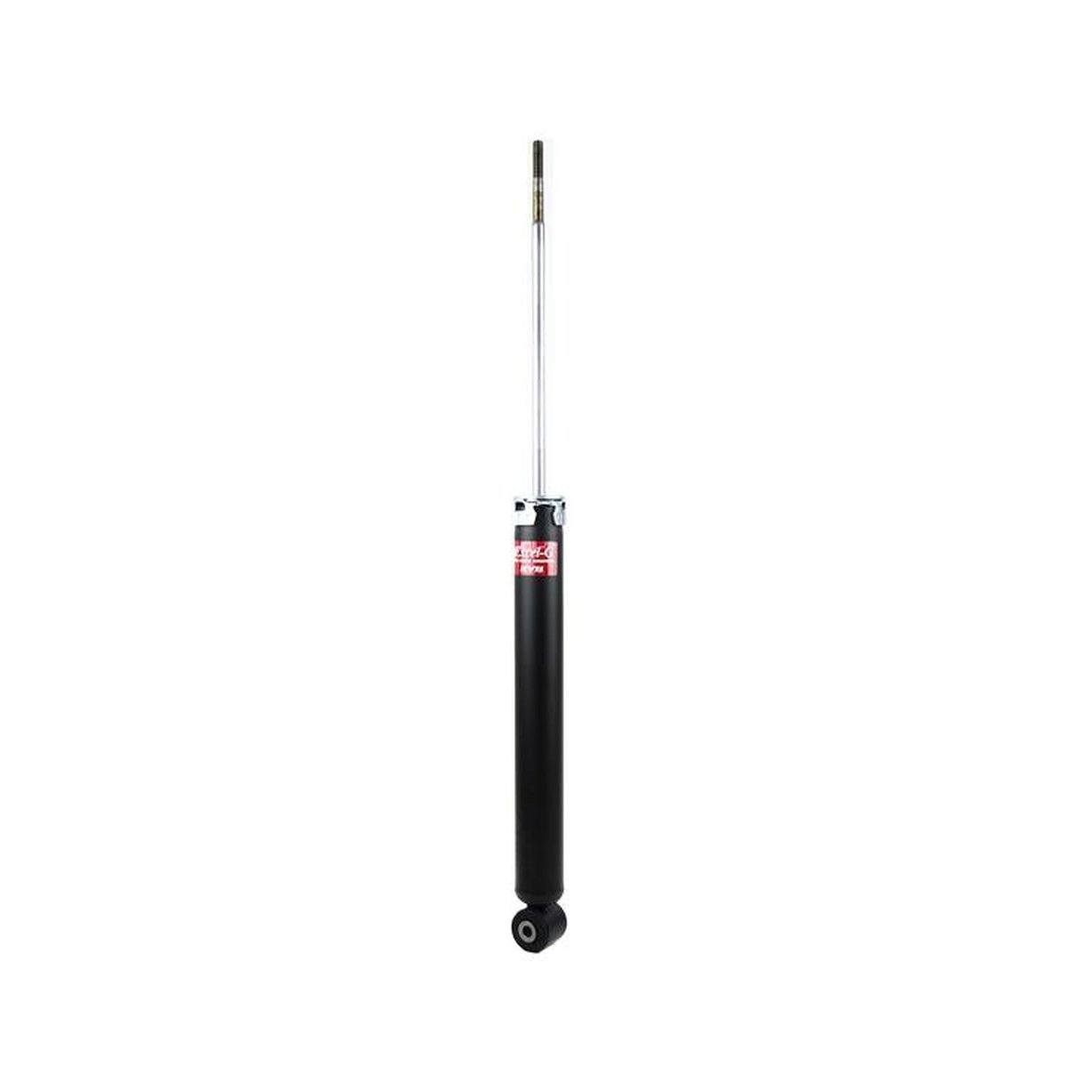 KYB Excel-G Shock Absorber Rear Pair 3440007