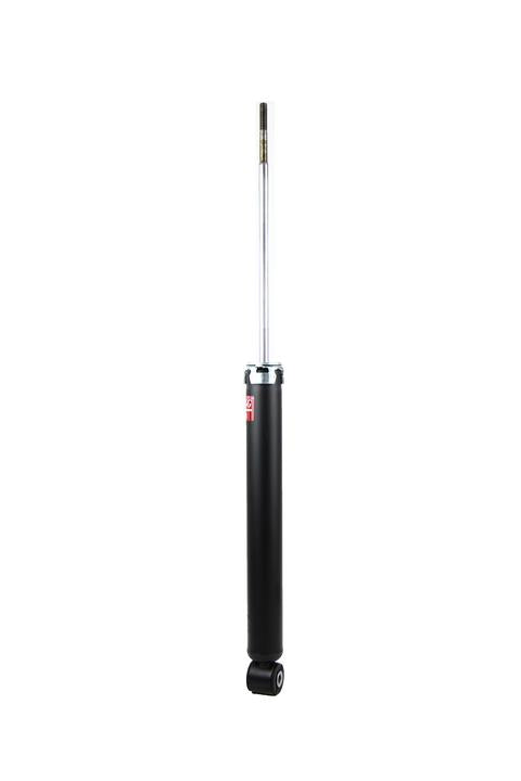 KYB Excel-G Shock Absorber Rear Single 3440007